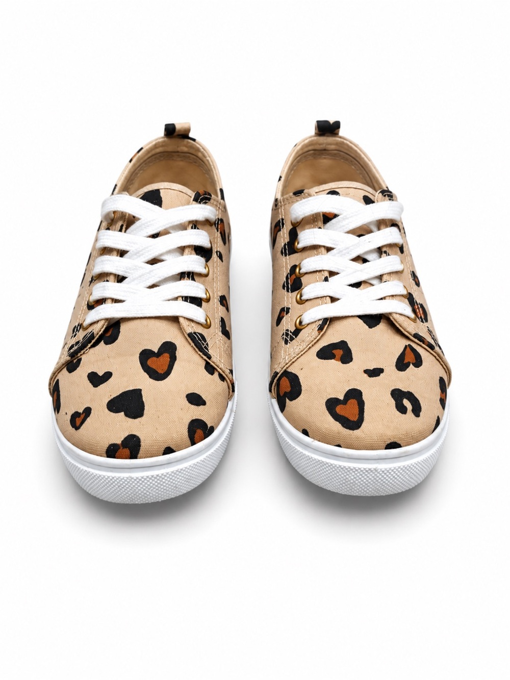 4y Sneaker & Boots Bundle